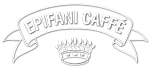 logo epifani caffè